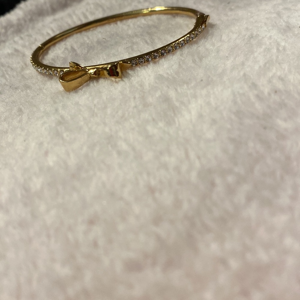 Kate spade - Picture 3 of 3